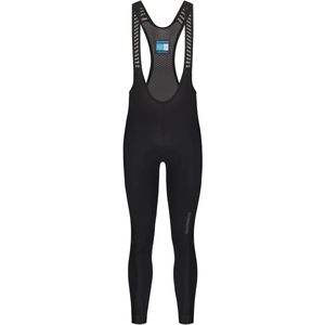 Fietsbroek Dames ELEMENT Bib Tights