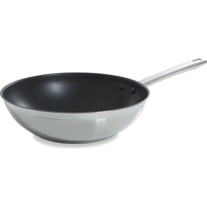 BK Allround wok Ø 28 cm - PFAS-vrij