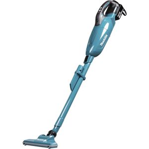 Makita DCL284FRF steelstofzuiger