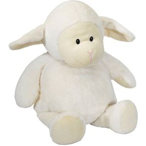 embroider buddy-knuffel-schaap-lam-om zelf te personaliseren-borduren