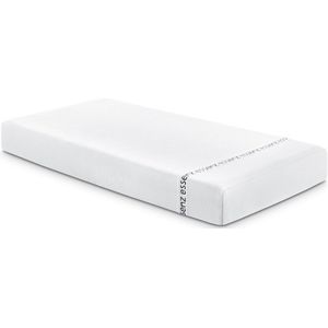 Drukverlagend Matras Essenz 1 - 100x200