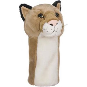 Head Cover Daphnes Driver DAHC