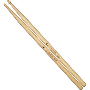 Meinl Standard 5A Sticks - Drumsticks