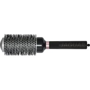 Jaguar Brush T-serie Rosé 350 - 43mm
