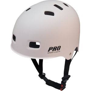 Speed Pedelec Fietshelm - NTA 8776 keuring - Helm voor snorcooter