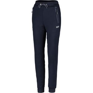 Sjeng Sport Plynn Sportbroek Vrouwen - Donker blauw - Maat XXL