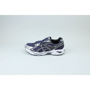 ASICS GT-2160 'Indigo Fog' maat 40
