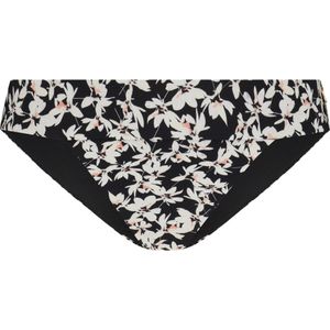 TC WOW Dames Bikinislip Chic Florals 36