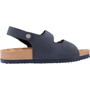 GIOSEPPO KRAPINA Blauw 27 EU