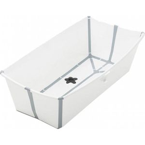 Stokke® Flexi Bath ® X-Large White