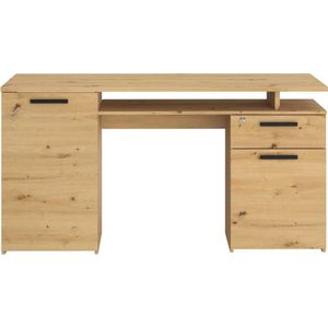 Parisot - Bureau - 152 cm -