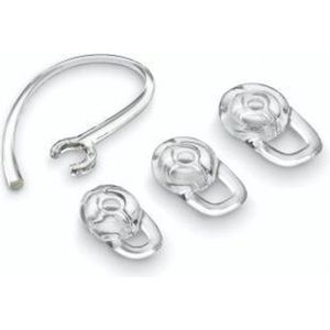 Plantronics 201777-03 Oordopjes Plantronics