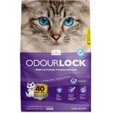Odourlock Lavender - Kattenbakvulling - 12 kg