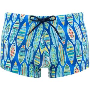 HOM heren zwemboxer marbella multi