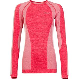 Protest Christie thermoshirt dames - maat xs/s