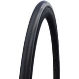 Schwalbe - One Perfromance TLE Vouwband 28X1.25 700X32C