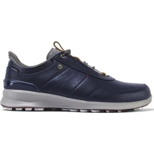 Footjoy Stratos - Maat 40.5