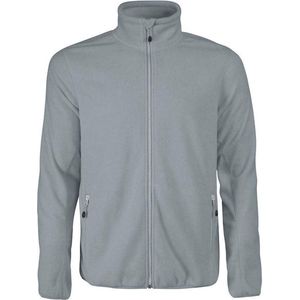Printer Fleece Vest Rocket 2261502 Marine - Maat L