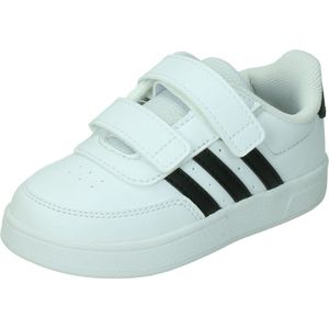 adidas Sneakers Unisex - Maat 21