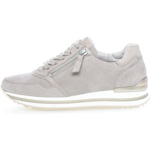 Gabor Dames Sneakers - overige kleuren