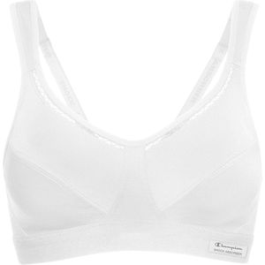 Shock Absorber Active Classic Support Sportbeha Dames