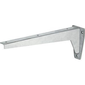 Hebgo Console 240mm Schapdrager - Plankdrager
