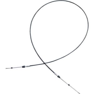 Afstandsbediening Kabel 3300 425cm Trek en Druk Kabel