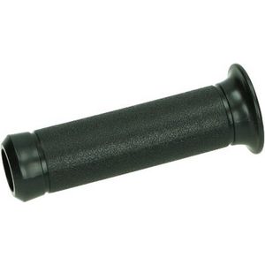 Orig handvat xpro links 53166-z7c-000