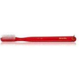 GUM CLASSIC SOFT SMALLE KOP