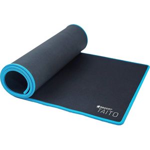 XXL-Wide Gaming Mousepad - Perfect voor Gaming en Precisie