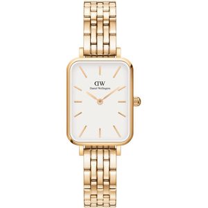 Daniel Wellington DW00100622 - Dames - 20x26 mm