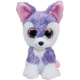 Lumo Wolf Susi - Big - 24cm