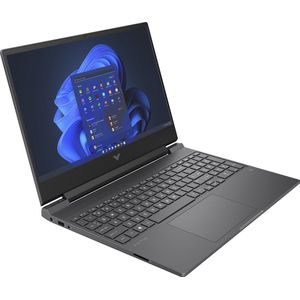 HP Victus Gaming Laptop 15-fa1020nd 15"" FHD, i5-12500H, 16GB, 512GB, 4050, W11