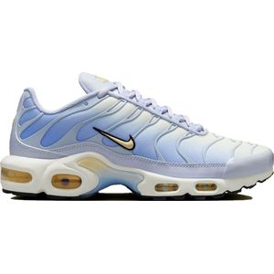 Nike Air Max Plus Daybreak (Maat 42,5 / US 10,5)