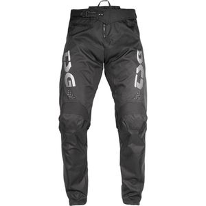 TSG Trailz DH Broek, zwart