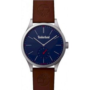 Timberland Herenhorloge TBL.16012JYS/03