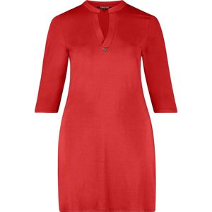 Tunic Jill Jersey