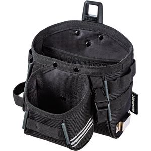 BS Systems ProClick gereedschapstas L 39 ( 6100000956 )