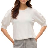 Vero Moda Doffy Knit Shirt Dames - Maat M
