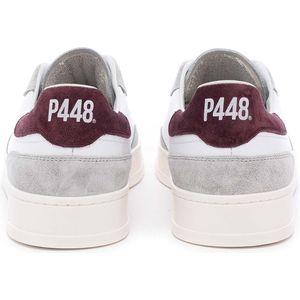 P448 Bali-Sneakers - Streetwear - Volwassen