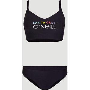 O'NEILL Bikini Sets MIDLES MAOI BIKINI SET