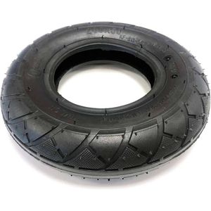 Buitenband 200x50-4