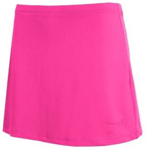 Reece Fundamental Skort Sportrok Dames - Maat 152