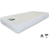 Mahoton Matras Morion Natuurrubber Soft 100x200 cm