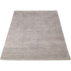 Vloerkleed New Berbero Beige 101 - 240 x 340 cm