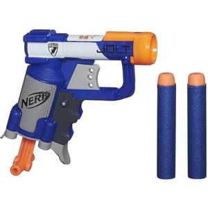 NERF N-Strike Elite Jolt - Blaster - sinterklaas - kerst - kado - cadeau