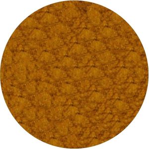 Curry Indische Kruidenmix Mild kiemarm - 1 Kg - Holyflavours - Biologisch