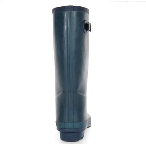 Stallaarzen Hiking Dames Waterproof Lady Fairweather Ii