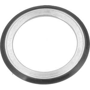 Enduro - dichting voor BB30 (aluminium)