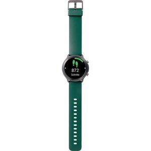 doro Watch Smartwatch Groen